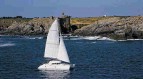 Lagoon 380